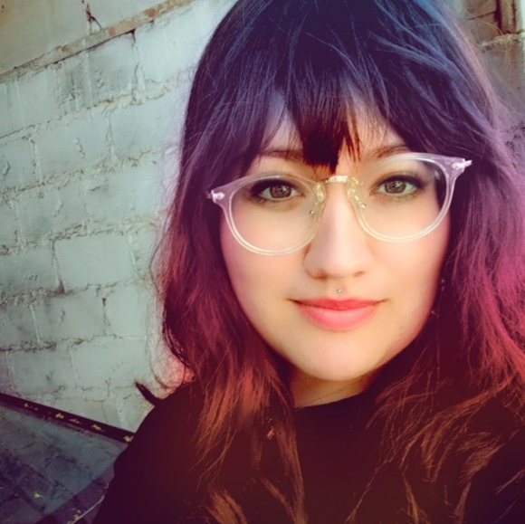 sarahmanela